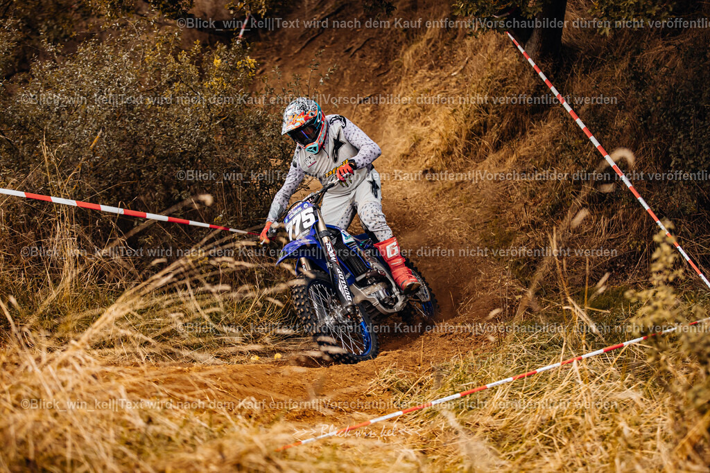 E68A2948 | blick_win_kel