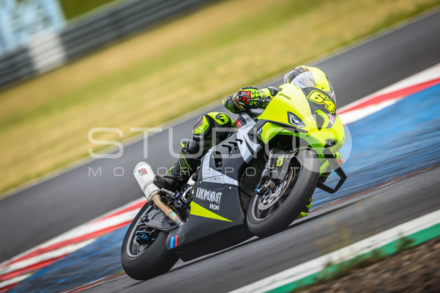 0064-260630MM-041_64 | Deine Full-Service-Agentur für ✔️Videoproduktionen und ✔️Motorsportfotografie Jetzt Angebot anfragen!