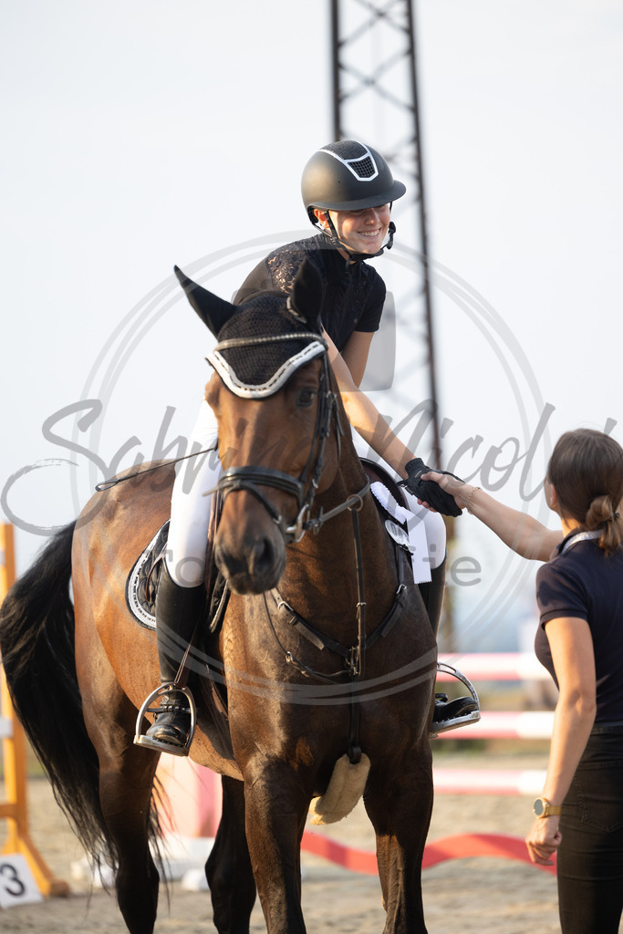 994A2243 | sabrinanicolaifotografie - Realisiert mit Pictrs.com