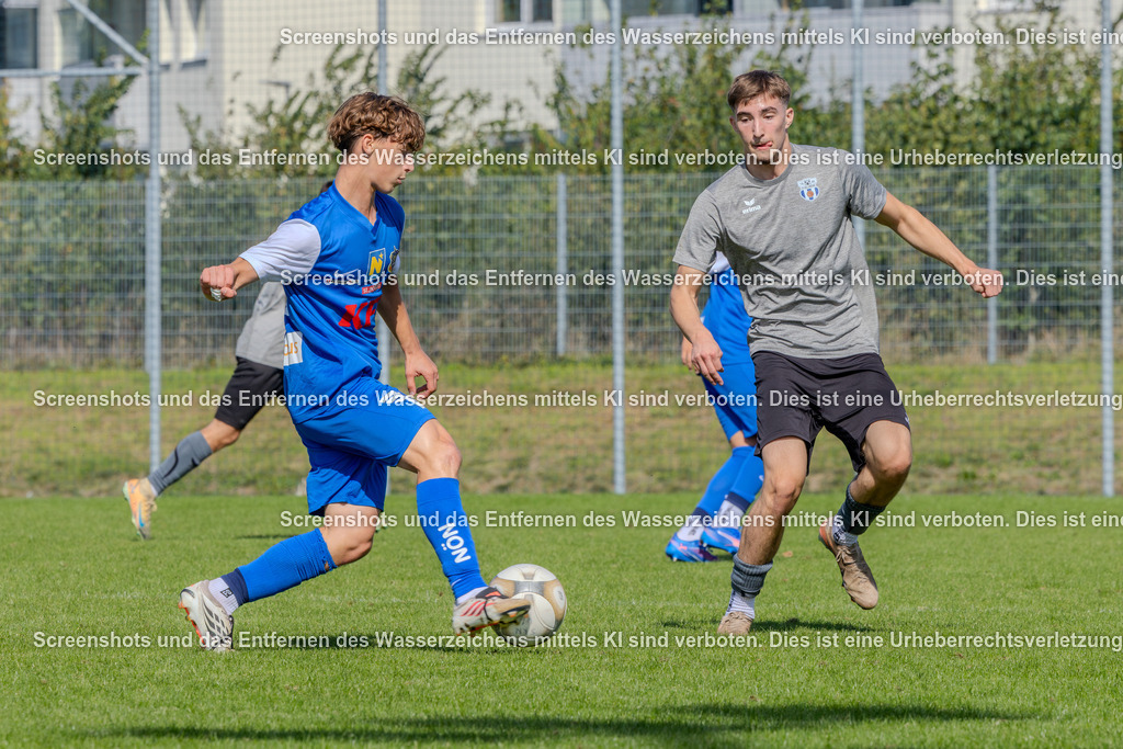 7K3A3271 | Professionelle Sportfotos aus Österreich. Für Sport und Presse – jetzt deine Fotos entdecken und bestellen!