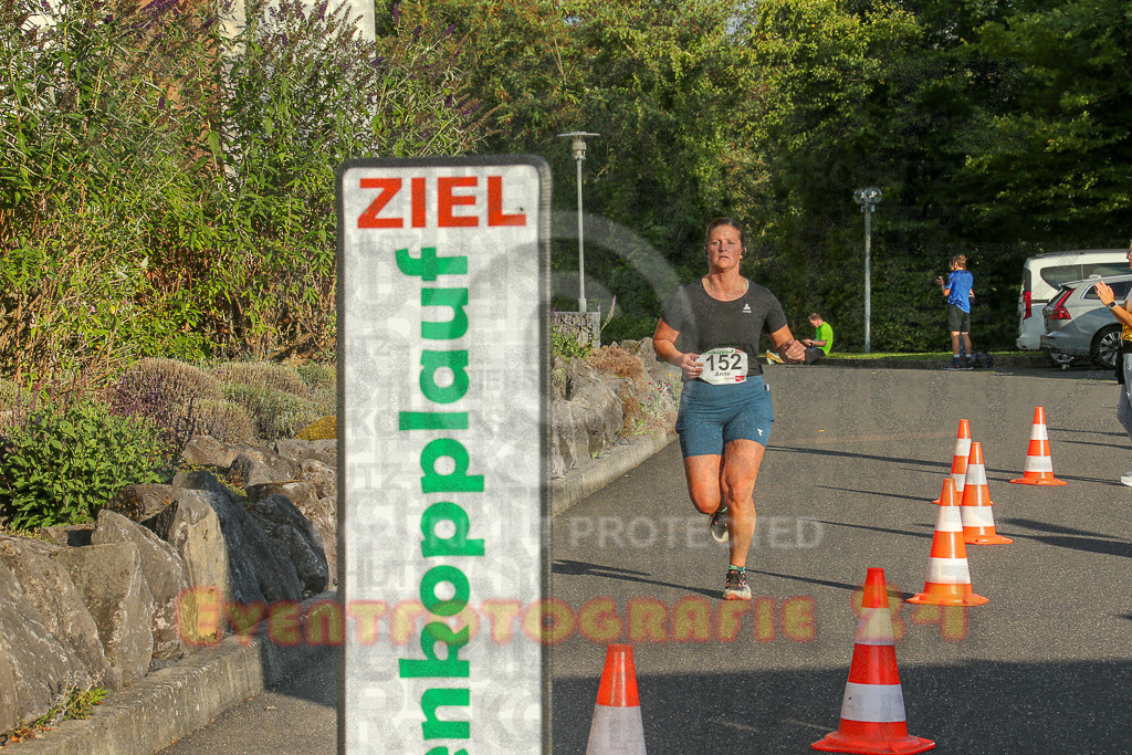 250801_1917_EX1_7522 | Sportfotografie im Rhein-Sieg Kreis, Köln, Bonn, NRW, Rheinland Pfalz, Hessen, etc. Unser Tätigkeitsfeld umfasst den Laufsport vom Volkslauf über den Marathon, Duathlon, Triathon bis zum Ultralauf wie Kölnpfad Ultra oder Schindertrail.