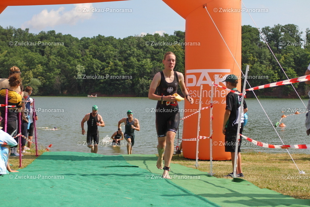 2023_0630_KoberTriathlon_DPM-OLY0115 | Urban. Natur. Panorama. Luftbild. 
Der Bildershop für aufregende Perspektiven!
Für Deko, Wandbild und Kalender!
Wir bringen LED-Bilder zum Leuchten!
