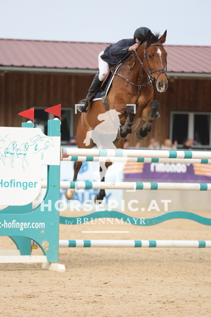 0P6A7354 | Willkommen bei Brunnmayr - Design & Fotografie – Ihrem Spezialisten für Reitturniere und Pferdeveranstaltungen in Oberösterreich, Salzburg und Bayern! Seit über 17 Jahren sind wir leidenschaftlich dabei.