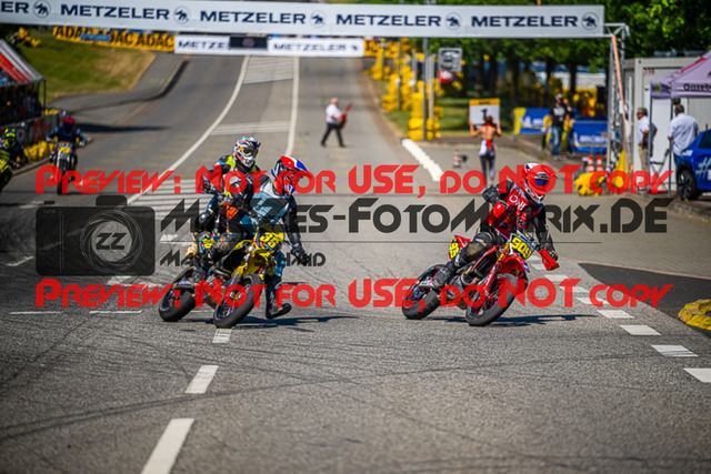 MaZZes_FotoMatrix_230611_5707 | S2