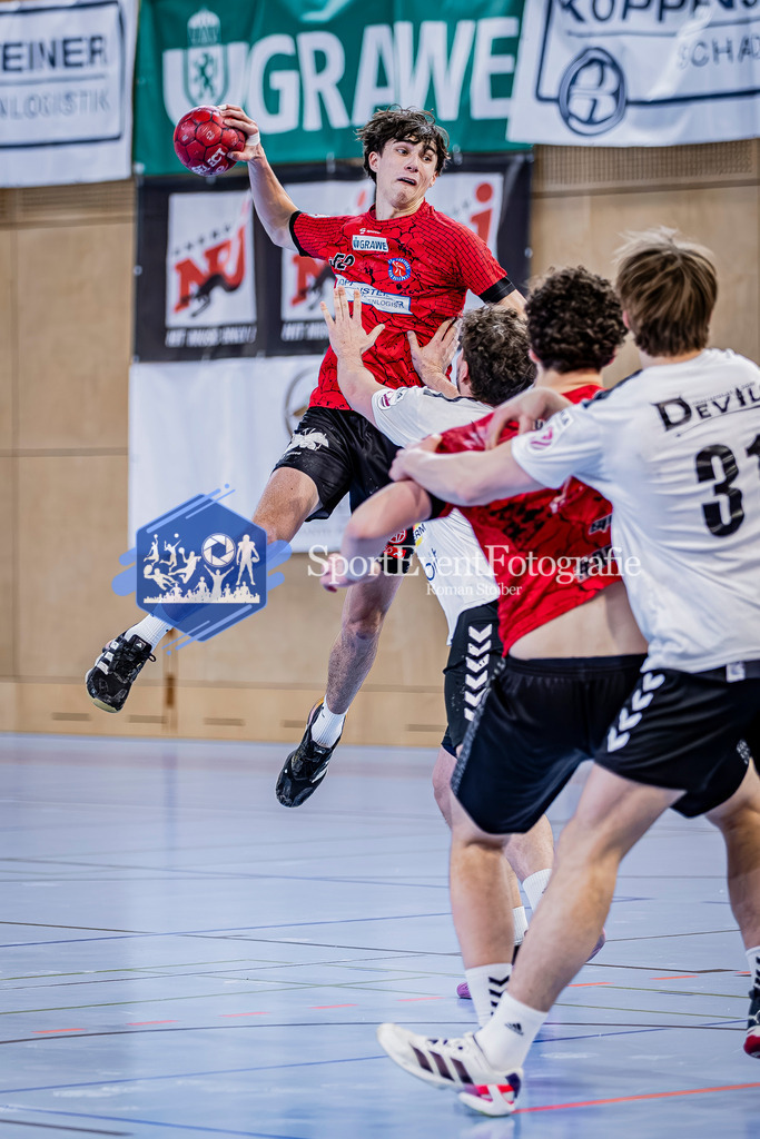 IM6_6748 | SportEventFotografie - Roman Stoiber