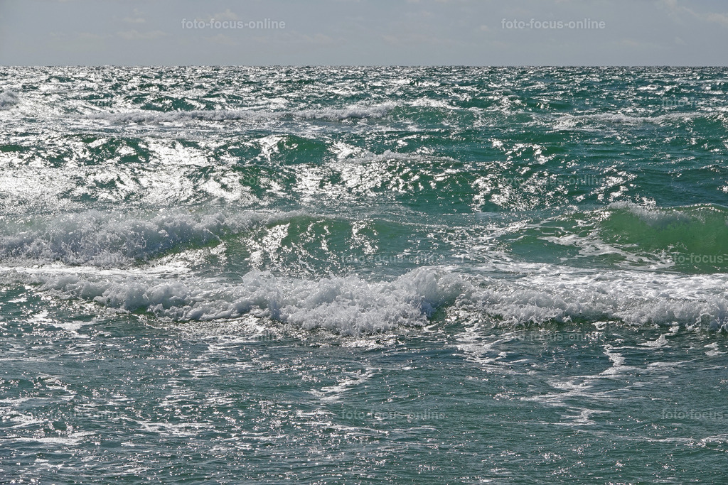 West Beach, Darß | foto-focus-online