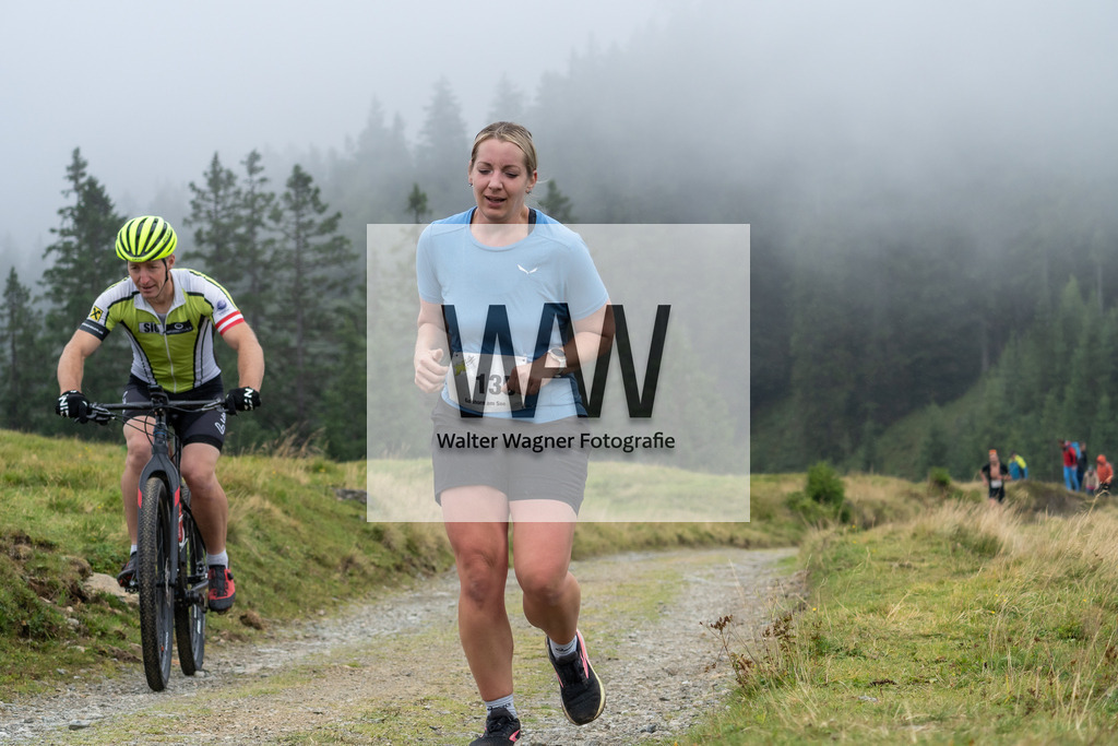 _GWF5927 | walter-wagner-fotografie