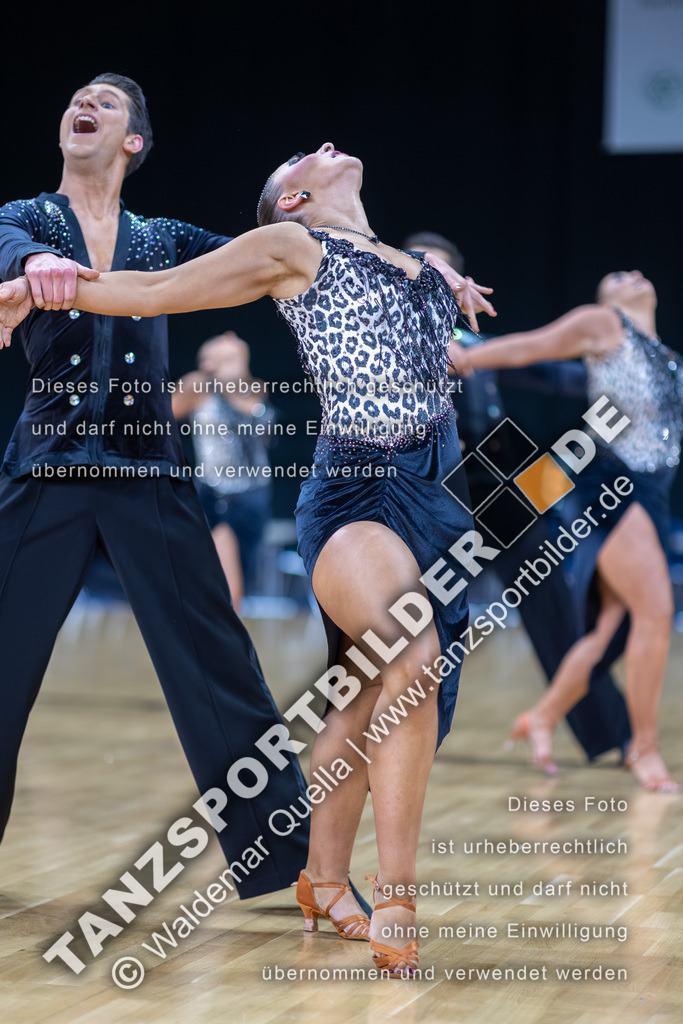 20260215-10481 | Bremen 2026 Regionalliga Nord Latein