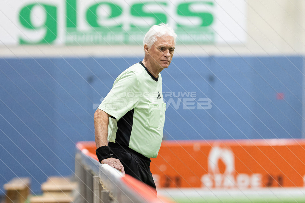 20260103_Picselweb-Fotografie_2R3_1696 | Dein Fotograf aus dem Landkreis Stade für Sport und Events - Realisiert mit Pictrs.com