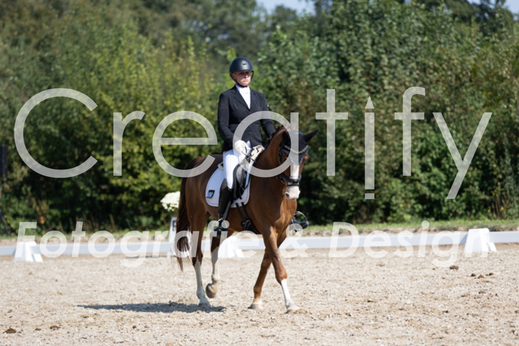 IMG_4948 | Creatify Fotografie