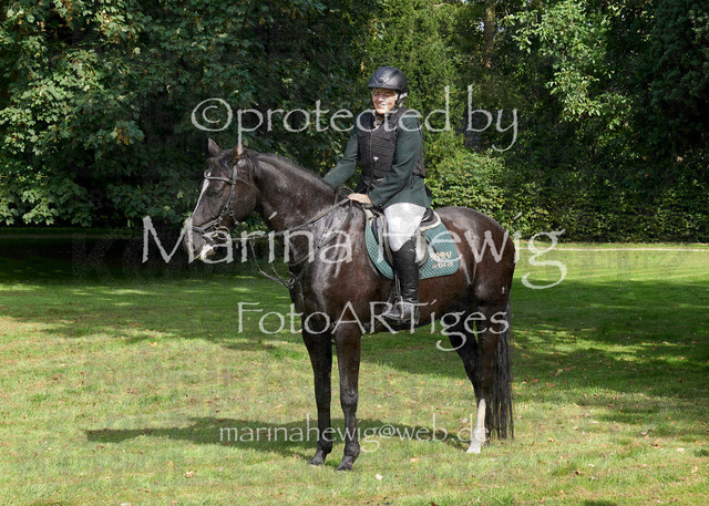 09-23 JAgd PerdölDSC02073_Marina Hewig | Fotografie, FotoArt, PferdesportArt, Pferdesportfotografie, Landschaftsfotografie, Reisefotografie, Reise, Pferde - Realisiert mit Pictrs.com