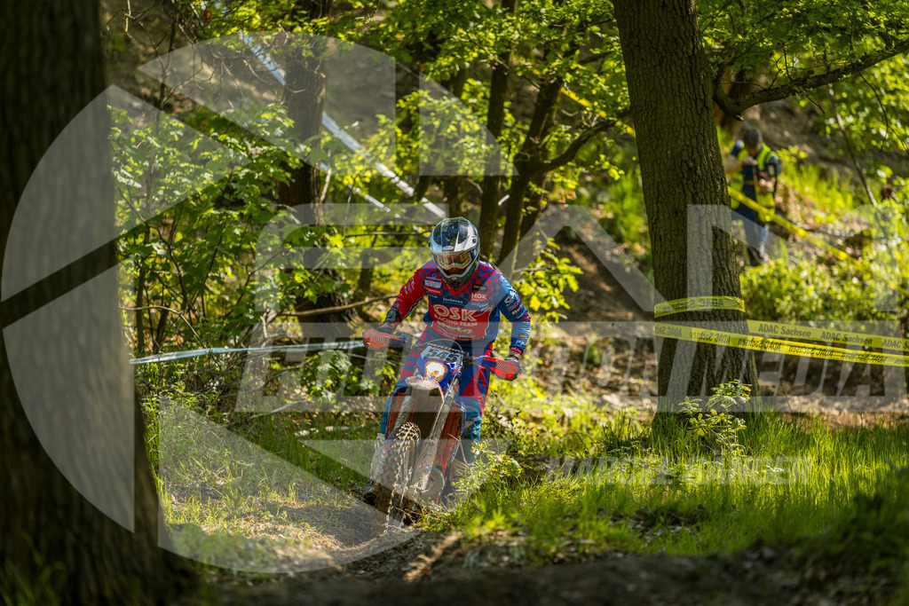 FAM_4295 | fullactionmedia-shop