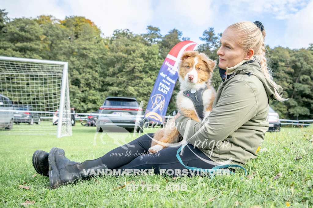 1222_ZZ91240 | kk-dogfotos