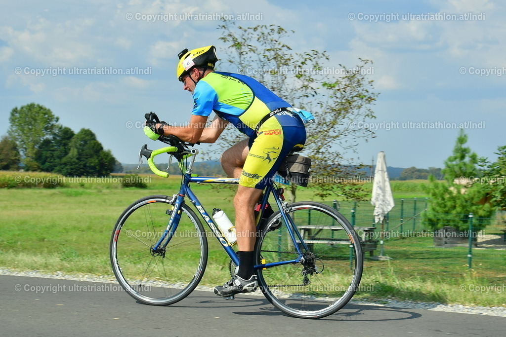 DSC_3797 | ultratriathlon