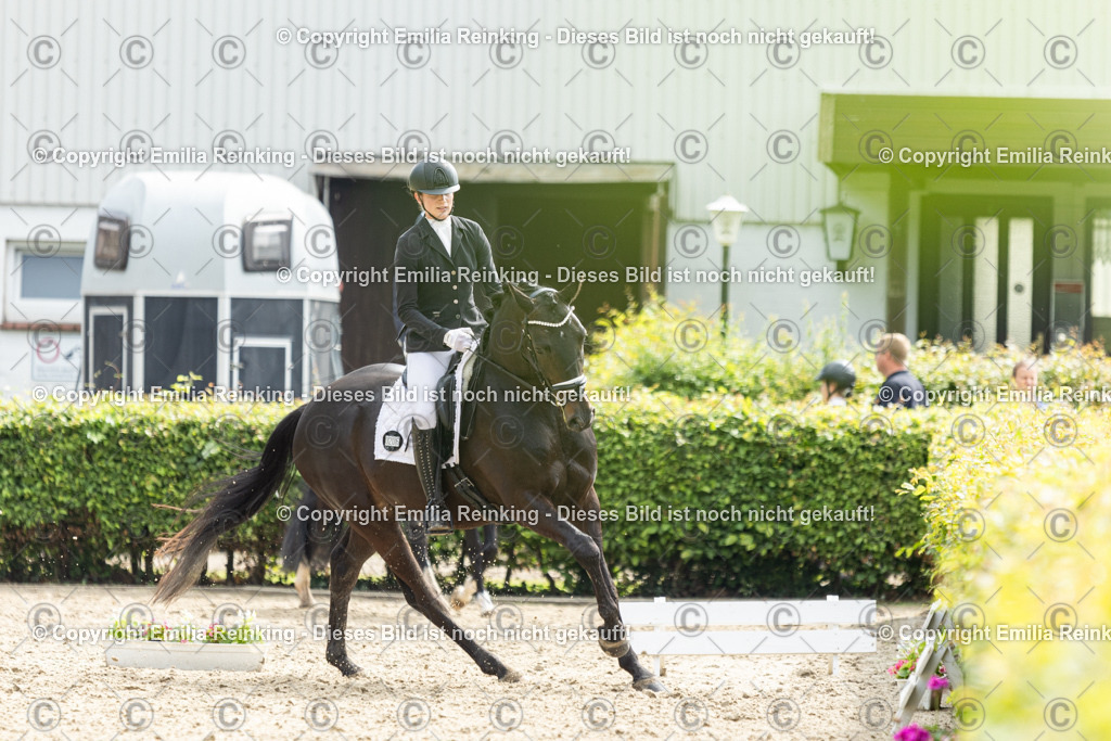 CL5A5849 | Emilia Reinking Fotografie - Realisiert mit Pictrs.com