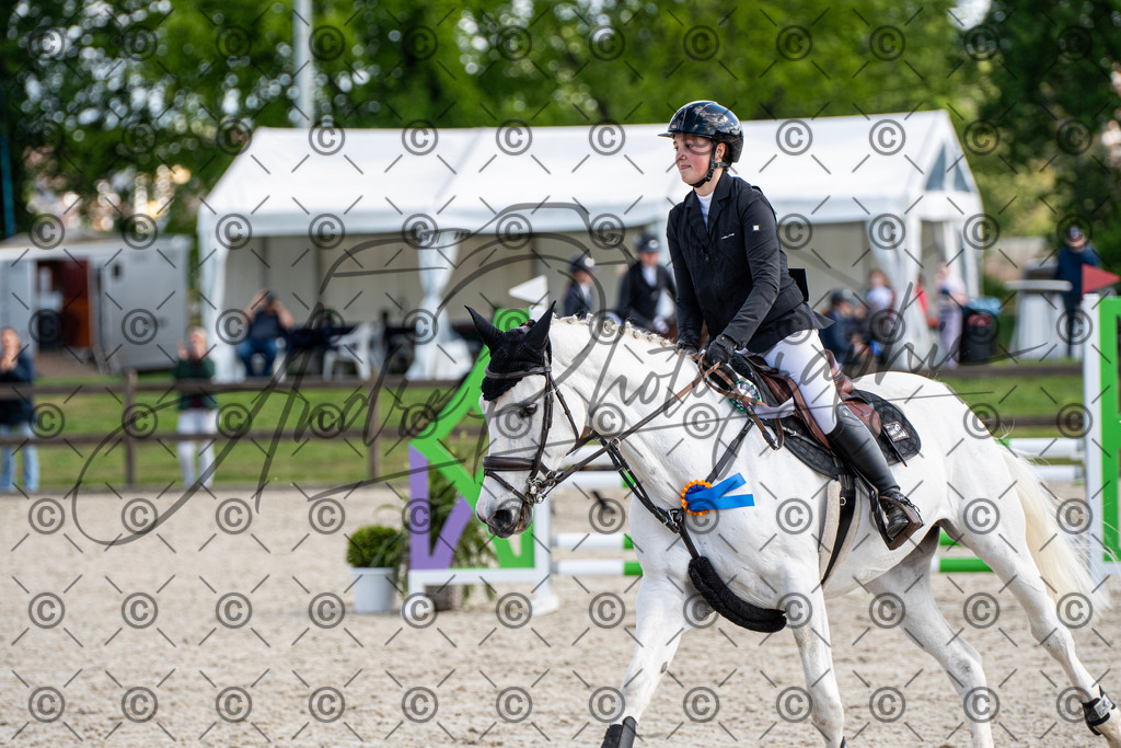 KPT_4864 | andre_photographic