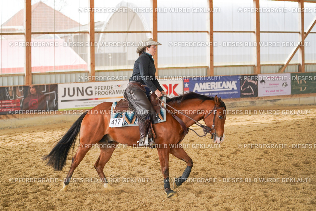 DSC06195 | Pferdegrafie