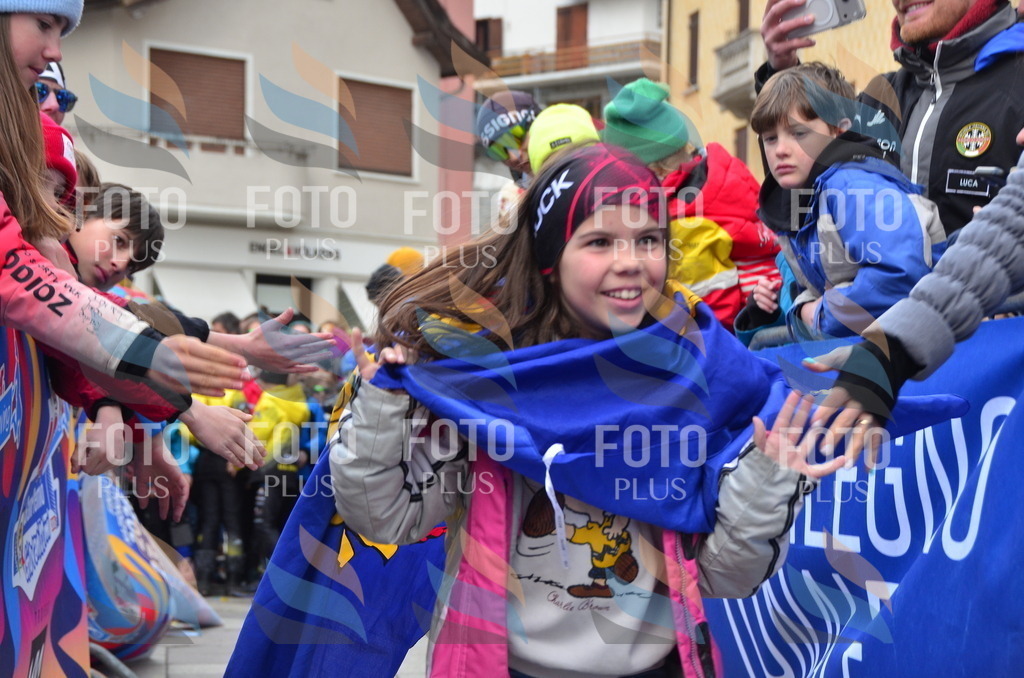 _DSC2856 | holidayphoto