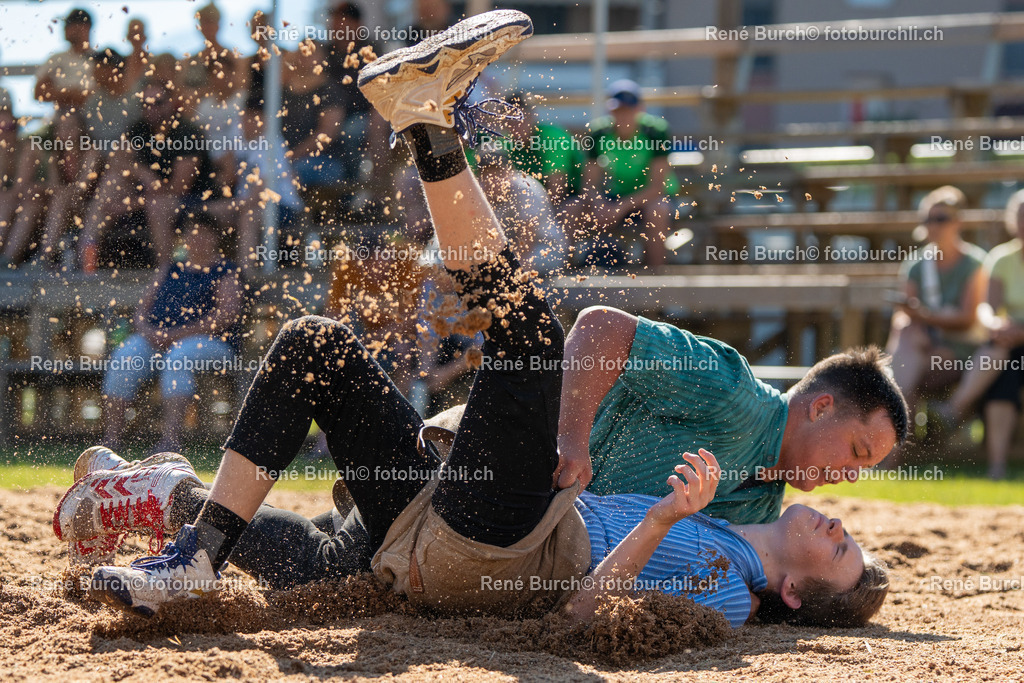 RB_07356 | René Burch leidenschaftlicher Fotograf aus Kerns in Obwalden.  Hier finden sie Sport, Landschaft und Natur Fotografie.
 - Realisiert mit Pictrs.com