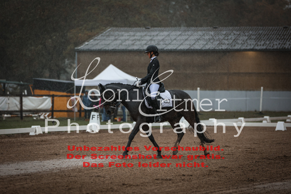 16.SoDrL00005 | Leoni Ertmer Photography - Realisiert mit Pictrs.com