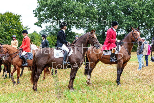 Jagd Kletkamp 26-02922_MarinaHewig | Fotografie, FotoArt, PferdesportArt, Pferdesportfotografie, Landschaftsfotografie, Reisefotografie, Reise, Pferde - Realisiert mit Pictrs.com