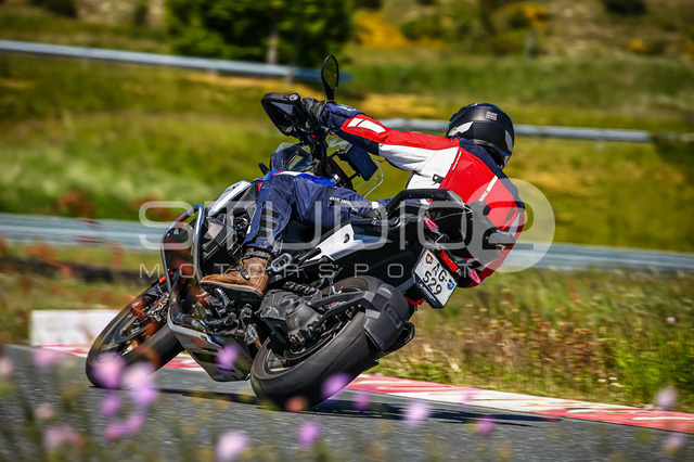 0203-250511_BOX-037_203 | Deine Full-Service-Agentur für ✔️Videoproduktionen und ✔️Motorsportfotografie Jetzt Angebot anfragen!