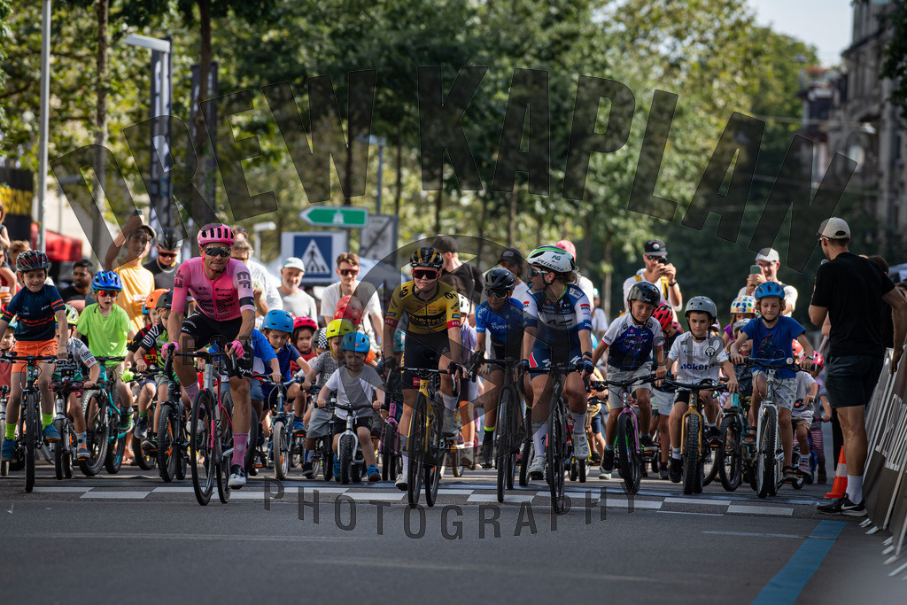 DKP-3120 | Drew Kaplan Photography