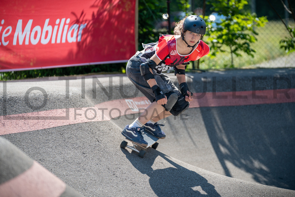 _DSC4362 | Tinu Müller Fotografie- Bildershop - Realisiert mit Pictrs.com