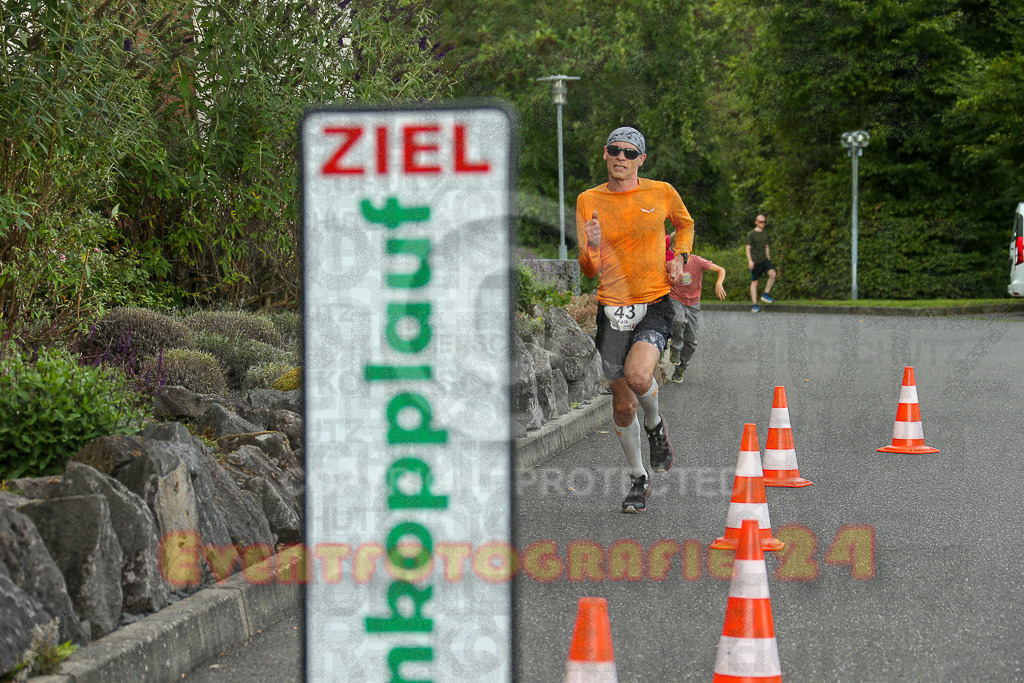 250801_1857_EX1_6759 | Sportfotografie im Rhein-Sieg Kreis, Köln, Bonn, NRW, Rheinland Pfalz, Hessen, etc. Unser Tätigkeitsfeld umfasst den Laufsport vom Volkslauf über den Marathon, Duathlon, Triathon bis zum Ultralauf wie Kölnpfad Ultra oder Schindertrail.