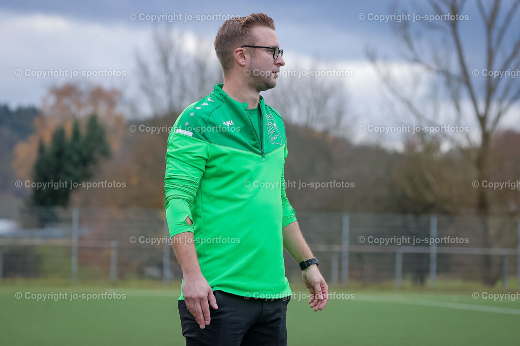 Eisemroth_Eibach (96) | jo-sportfotos