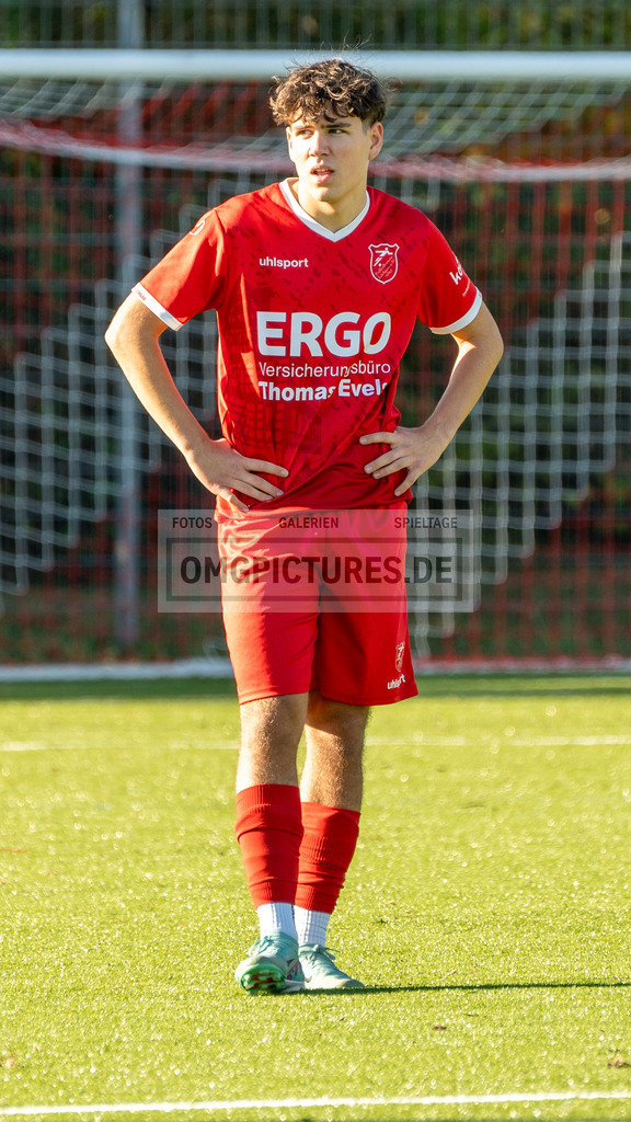 _DSC9134 | www.omgpictures.de, Sportfotograf, Verein, Fotograf, Baden Württemberg, Stuttgart, Heilbronn, omgpictures, Spieltag,  - Realisiert mit Pictrs.com