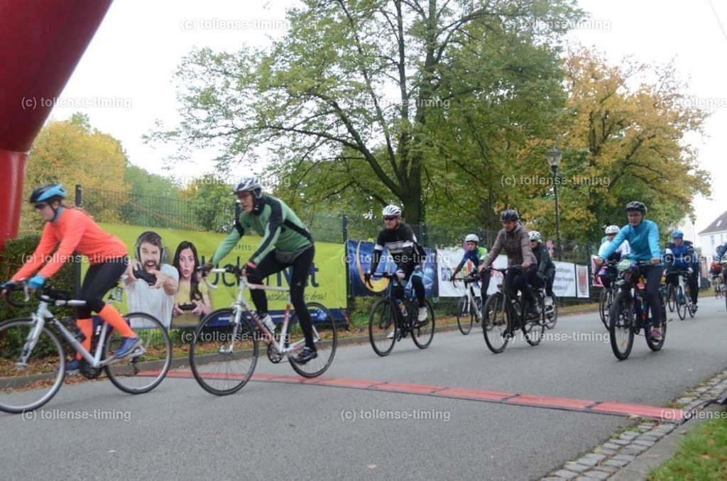 TTT_9417 | Foto | tollense-timing - Realisiert mit Pictrs.com
