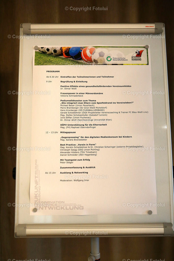 VEREINSCOACHING2023_58 | bilder, linz, photo, foto, fussball, sport, fotolui, bundesliga