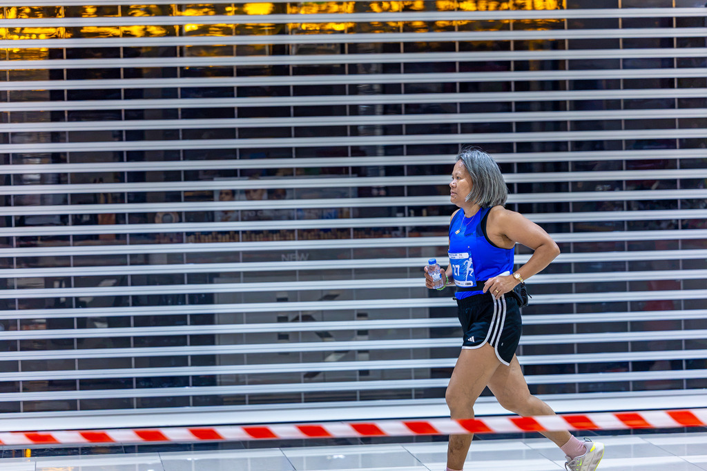 MALL-8935 | aspiresports