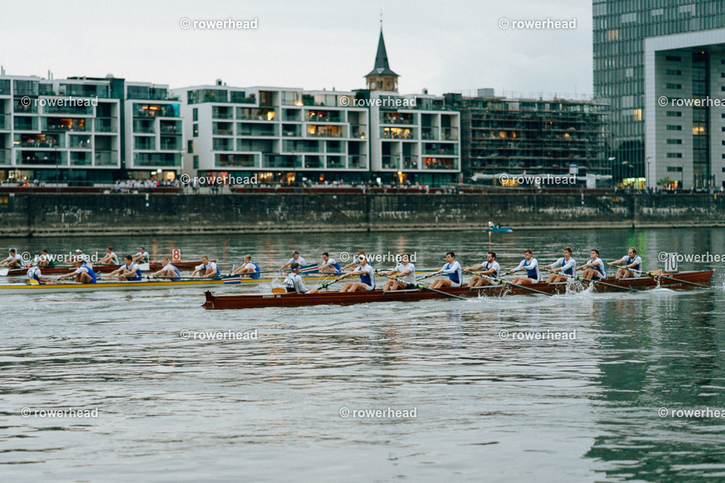 20170715_rowerhead__S1485_DSC00453 | rowerhead - Realisiert mit Pictrs.com