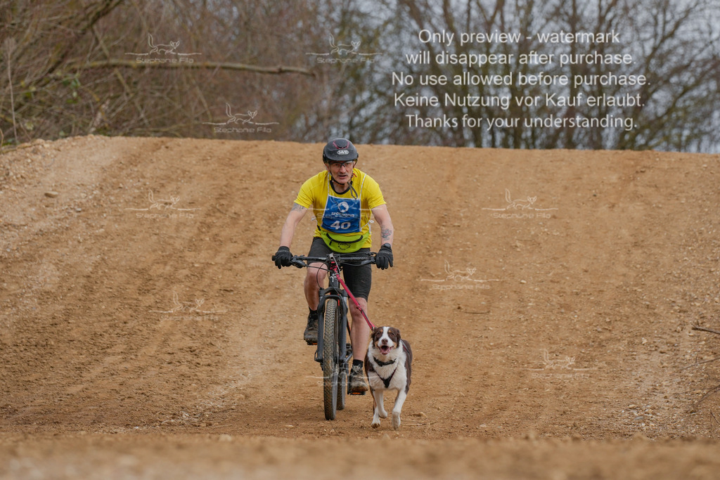 _A1_3444Bike_Sa_DVGBSP2025-563 | stephaniefillaphotographie - Realisiert mit Pictrs.com