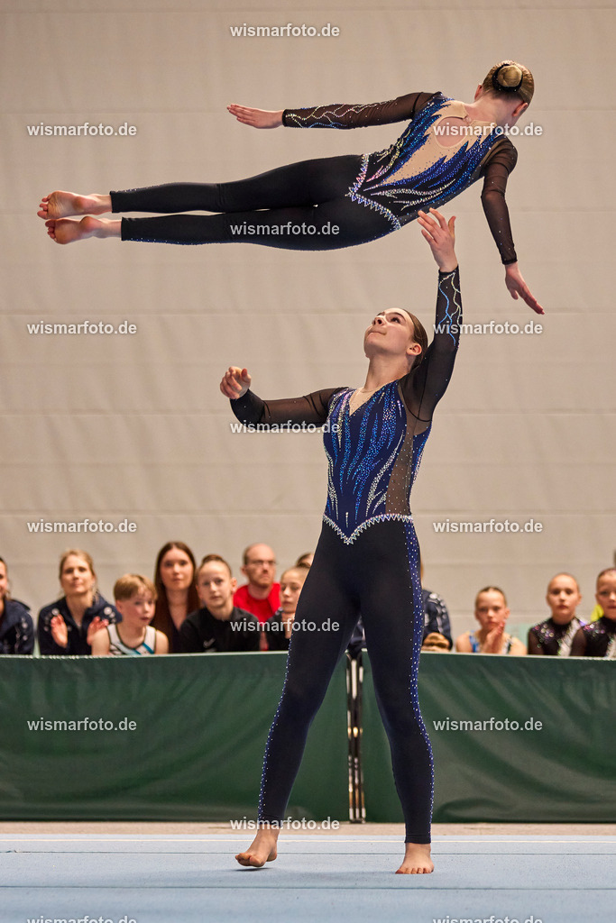 260417_ruegencup_180 | wismarfoto.de - Realisiert mit Pictrs.com