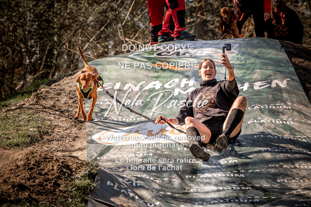 nelerasche_Hulsbeek_So1200-1230_260 | nelerasche