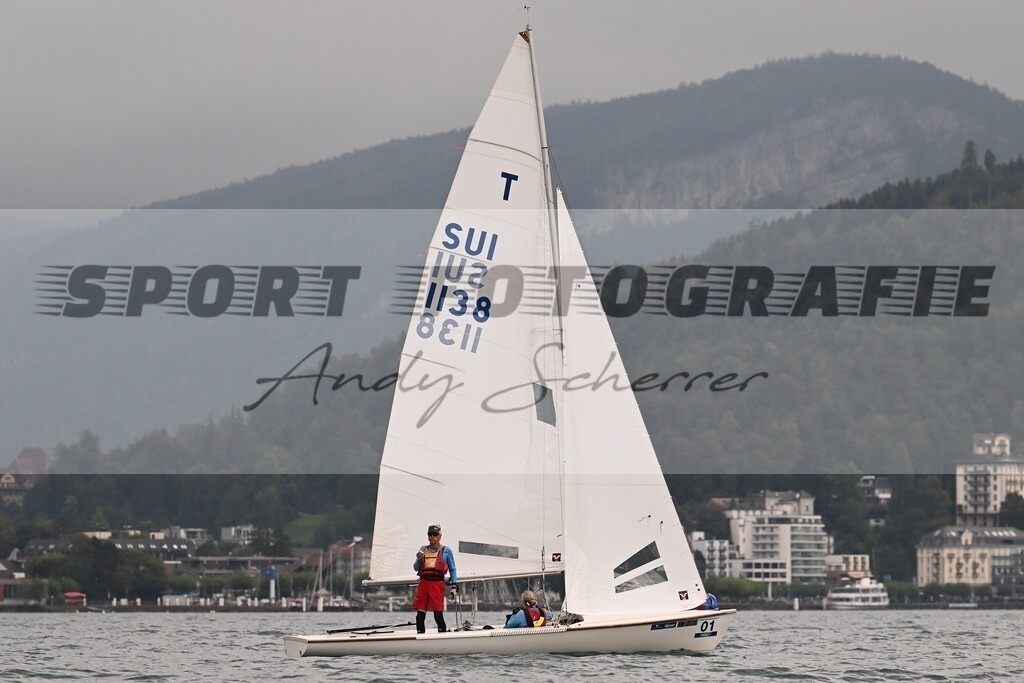 aDSC_9517 | Kaufen Sie Sportbilder im Onlineshop von Andy Scherrer Sportfotografie. Faszinierende Bilder von Sportevents aus der ganzen Schweiz. Fussball, Frauenfussball, Unihockey, Handball, Schwingen und weiteren Sportarten. - Realisiert mit Pictrs.com