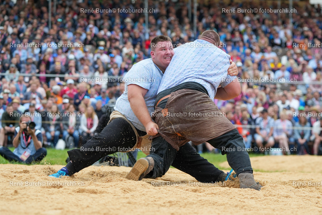 RB_07454 | René Burch leidenschaftlicher Fotograf aus Kerns in Obwalden.  Hier finden sie Sport, Landschaft und Natur Fotografie.
 - Realisiert mit Pictrs.com