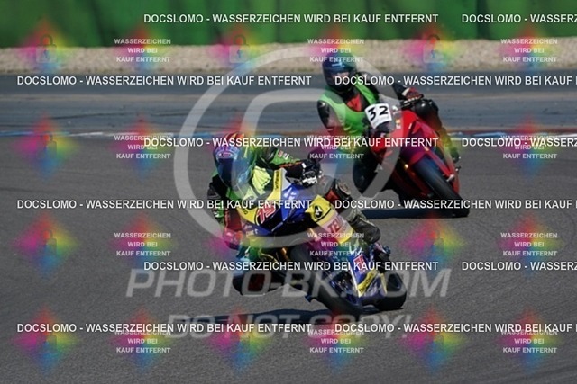 2022_05_09_PBK_12582 | Sportfotografie; SlowMotion; Video; Rennstrecke; Hafeneger; RSE; Speer; Trackday; Motorsportarena; Hockenheimring; Brno; Most; Barcelona; Valencia, Benny; Kaetzmer;