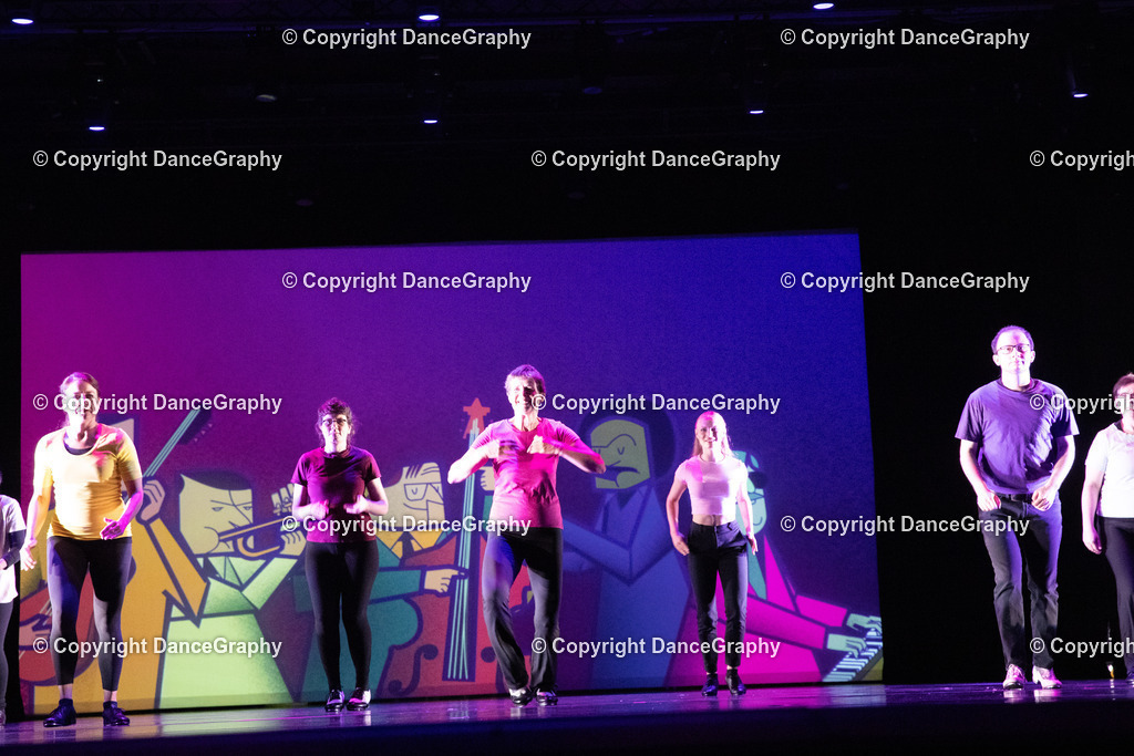 GPHY6181 | DanceGraphy - Realisiert mit Pictrs.com