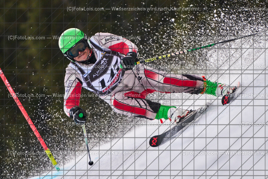 ALP1926_steir-MASTERS-Meistersch-SG_Reiteralm_SCHRAML Joachim | MASTERS-LM-Super-G Steiermark mit Wiener-LM auf der Reiteralm am Fr 28. März 2025.                         Veranstalter: Steirischer Skiverband (5000)Durchführender Verein: WSV Pichl-Reiteralm (5083)