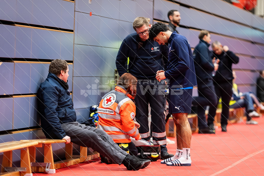 20260111_Picselweb-Fotografie_2R3_2669 | Dein Fotograf aus dem Landkreis Stade für Sport und Events - Realisiert mit Pictrs.com