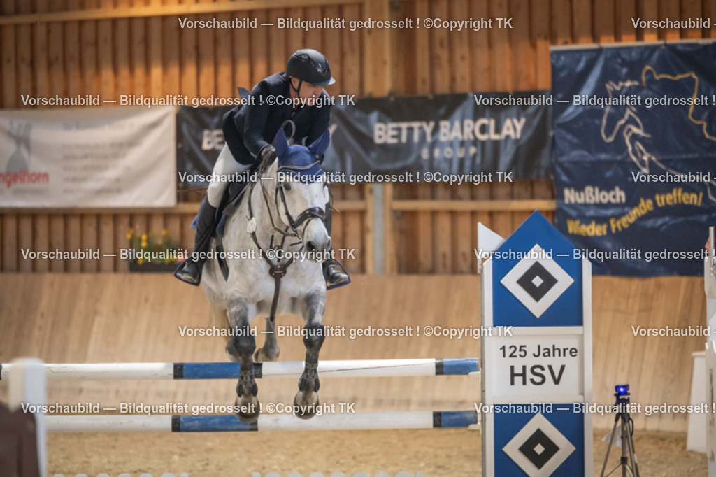 _D5A8739 | Emotionale Pferde- & People-Fotografie rund um Heidelberg, Leimen & Umgebung. Natürliche Fotos von Pferd, Mensch & Familie. Jetzt Termin sichern!