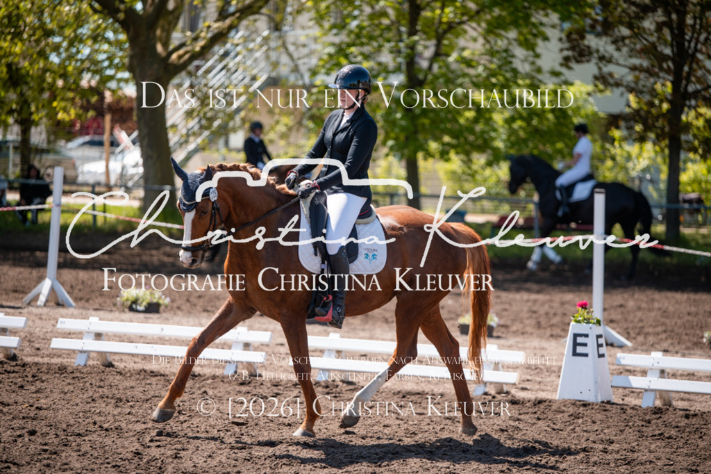 DSC_5433 | Christina-Kleuver