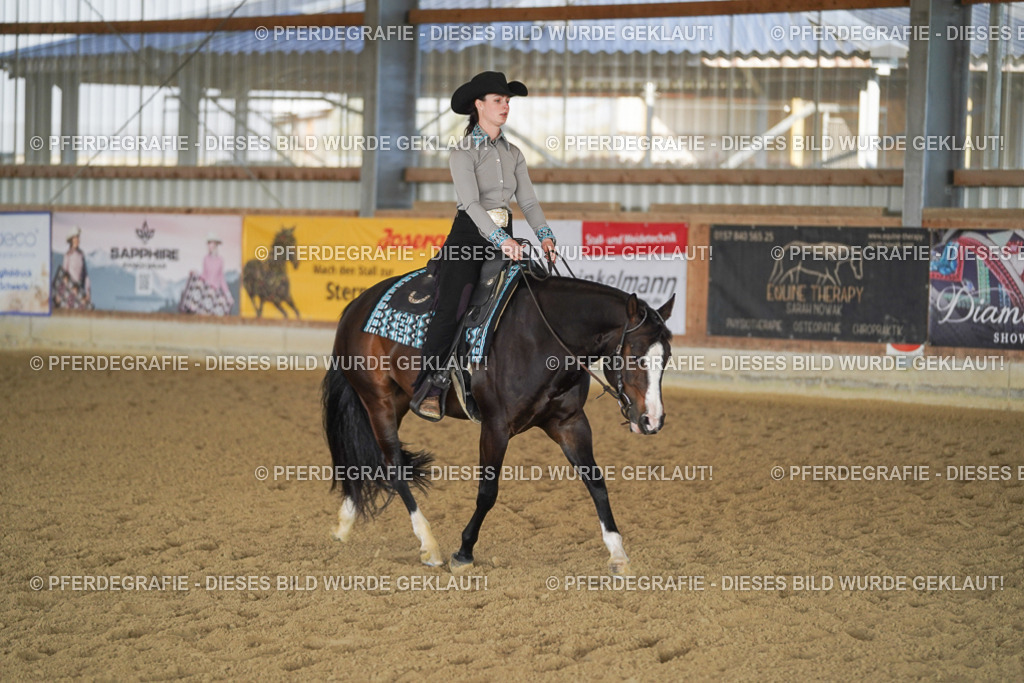 DSC09953 | Pferdegrafie