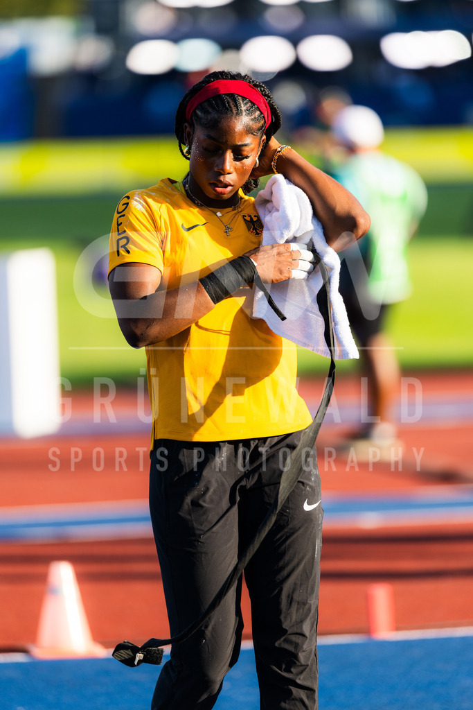 6E6A1370 | Grünewald Sportsphotography
