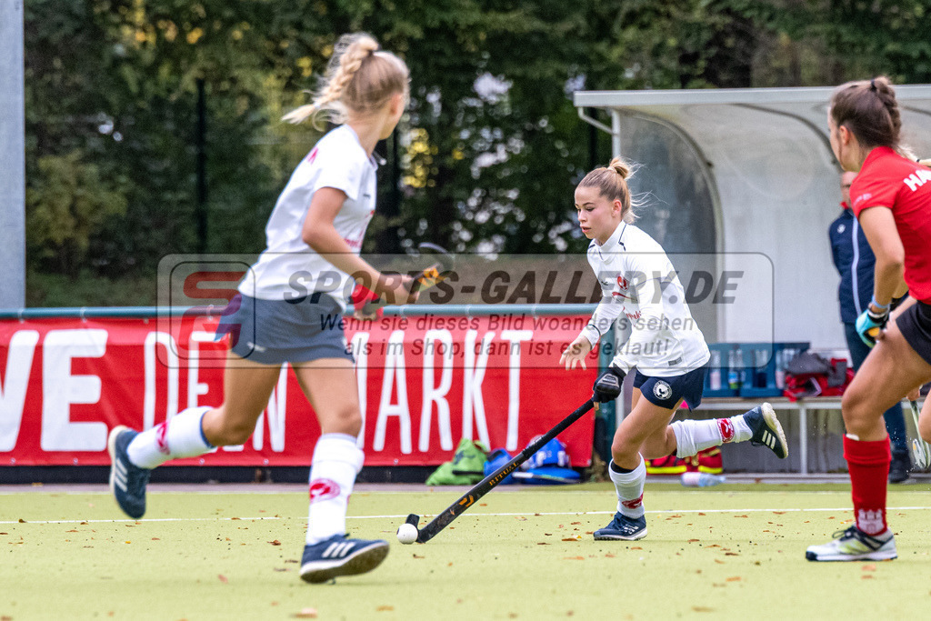 SFE_20221002_0020 | Hockey,Sport,Fieldhockey,1.Bundesliga,2.Bundesliga,Sportfotografie,Shop,Sportphotography,Feldhockey,Hockeyliga