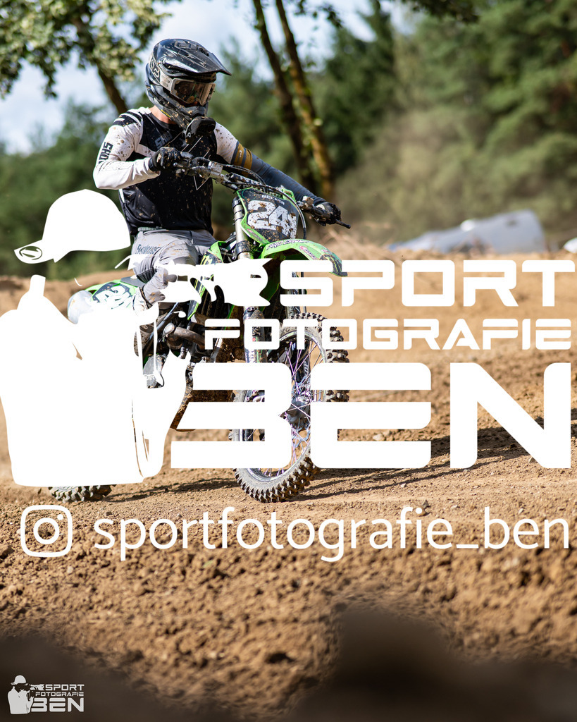NZ8_2845 | sportfotografie_ben - Realisiert mit Pictrs.com